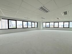 Chartered Bank Building (D1), Office #581169761